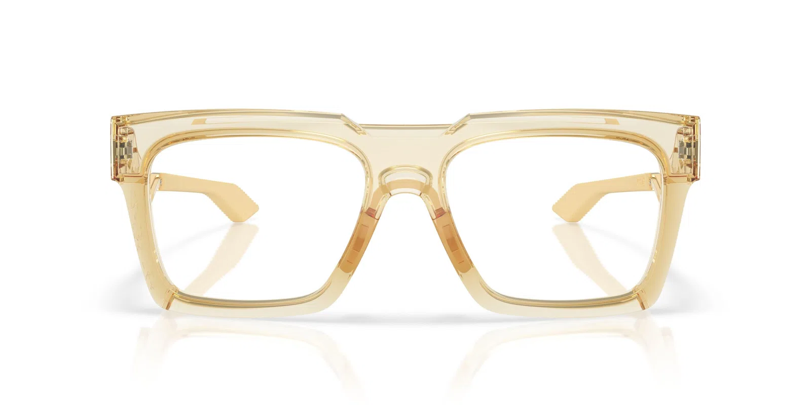 Oakley Enigma Ink 8190 Eyeglasses - view 62